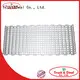 professional plastic slats series for farm 1
