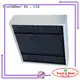 Trust&Deal Breeding Equipment poultry light trap design for chicken house 1