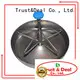 efficient pig waterer factory for farm 1