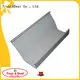 hot selling layer feeder wholesale for farm1 1