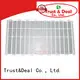 Trust&Deal Breeding Equipment stable slatted floor from China for farm 1