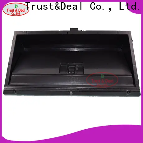 Trust&Deal Breeding Equipment air inlet series for pasture1 1