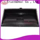 Trust&Deal Breeding Equipment air inlet series for pasture1 1