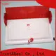 Trust&Deal Breeding Equipment poultry house air vent directly sale for farm1 1