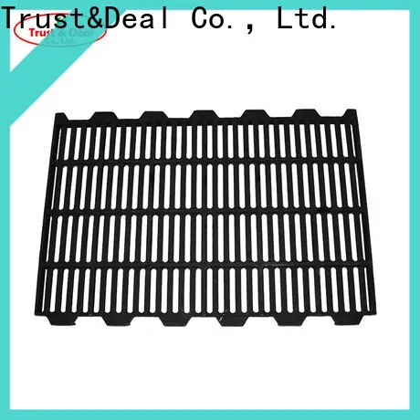 Trust&Deal Breeding Equipment pig flooring series for commercial2 1