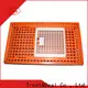 Trust&Deal Breeding Equipment efficient poultry crates design for livestock farm1 1