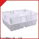 Trust&Deal Breeding Equipment poultry crates factory for farm 1