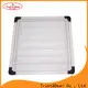 durable fan shutter factory price for farm 1