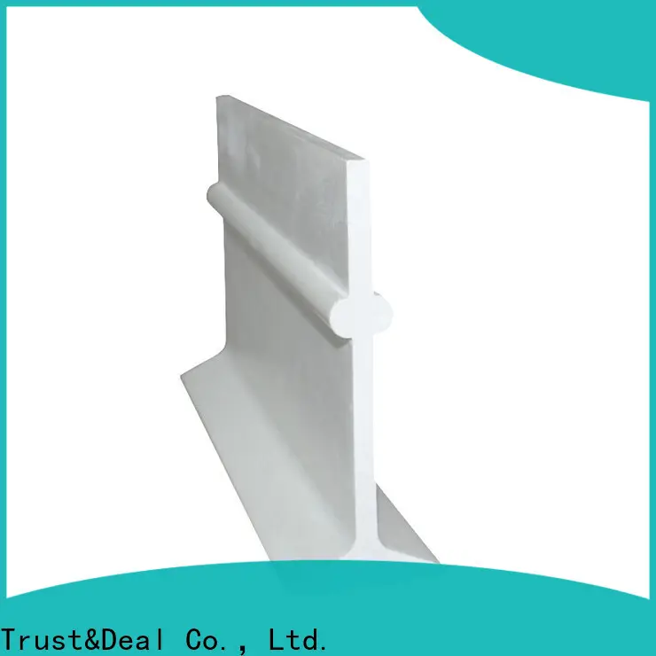 Trust&Deal Breeding Equipment cost-effective pig waterer inquire now for livestock farm 1