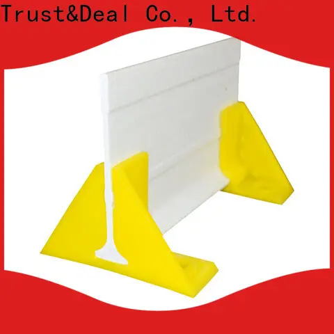Trust&Deal Breeding Equipment fiberglass beams directly sale for farm1 1