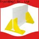 Trust&Deal Breeding Equipment fiberglass beams directly sale for farm1 1