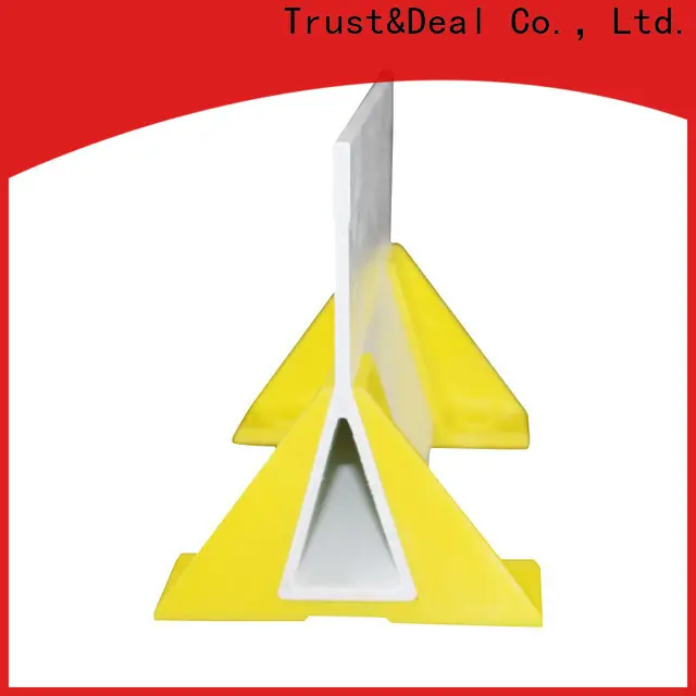 Trust&Deal Breeding Equipment 12cm t beam series for farm 1