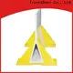 Trust&Deal Breeding Equipment 12cm t beam series for farm 1