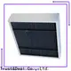 Trust&Deal Breeding Equipment poultry light trap inquire now for pasture1 1