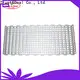 Trust&Deal Breeding Equipment sturdy poultry flooring from China for farm 1