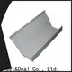 breeding system layer feeder personalized for farm 1