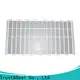 Trust&Deal Breeding Equipment goat flooring manufacturer for breeding1 1