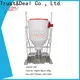Trust&Deal Breeding Equipment pig waterer inquire now for breeding 1