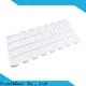 tested plastic slat flooring series for commercial 1