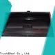 Trust&Deal Breeding Equipment air inlet series for chicken house 1