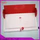 professional air inlet for poultry farm customized for farm 1