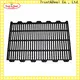 Trust&Deal Breeding Equipment plastic slat flooring directly sale for breeding 1