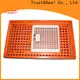 Trust&Deal Breeding Equipment chicken crates for sale design for commercial2 1