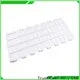 Trust&Deal Breeding Equipment goat plastic flooring manufacturer for breeding 1