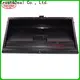 Trust&Deal Breeding Equipment professional poultry house air vent customized for chicken house 1