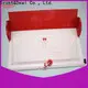 Trust&Deal Breeding Equipment stable air inlet series for livestock farm 1