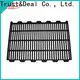 sturdy slatted floor directly sale for farm 1