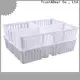 Trust&Deal Breeding Equipment poultry crates design for farm1 1