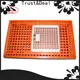 Trust&Deal Breeding Equipment chicken crates for sale inquire now for farm6 1