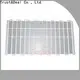 stable slatted floor series for commercial 1