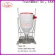 Trust&Deal Breeding Equipment approved pig crate factory for farm 1