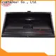 stable air inlet customized for farm 1