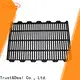 Trust&Deal Breeding Equipment sturdy plastic slat flooring from China for breeding 1