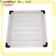 Trust&Deal Breeding Equipment exhaust fan shutter wholesale for livestock farm 1