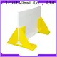 Trust&Deal Breeding Equipment sturdy t beam manufacturer for livestock farm 1