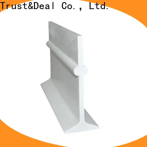Trust&Deal Breeding Equipment efficient pig crate factory for livestock farm 1