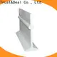 Trust&Deal Breeding Equipment efficient pig crate factory for livestock farm 1
