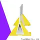 Trust&Deal Breeding Equipment fiberglass beams from China for farm 1