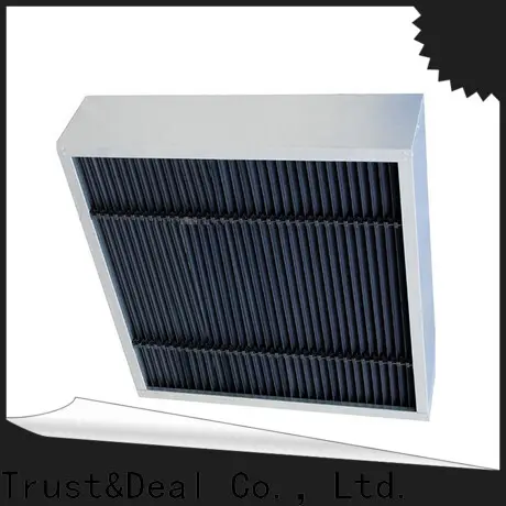 Trust&Deal Breeding Equipment approved poultry light trap with good price for farm 1