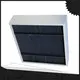 Trust&Deal Breeding Equipment approved poultry light trap with good price for farm 1