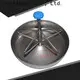 Trust&Deal Breeding Equipment pig waterer design for farm3 1