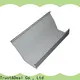 practical layer feeder supplier for poultry 1