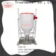 Trust&Deal Breeding Equipment pig feeder design for breeding 1