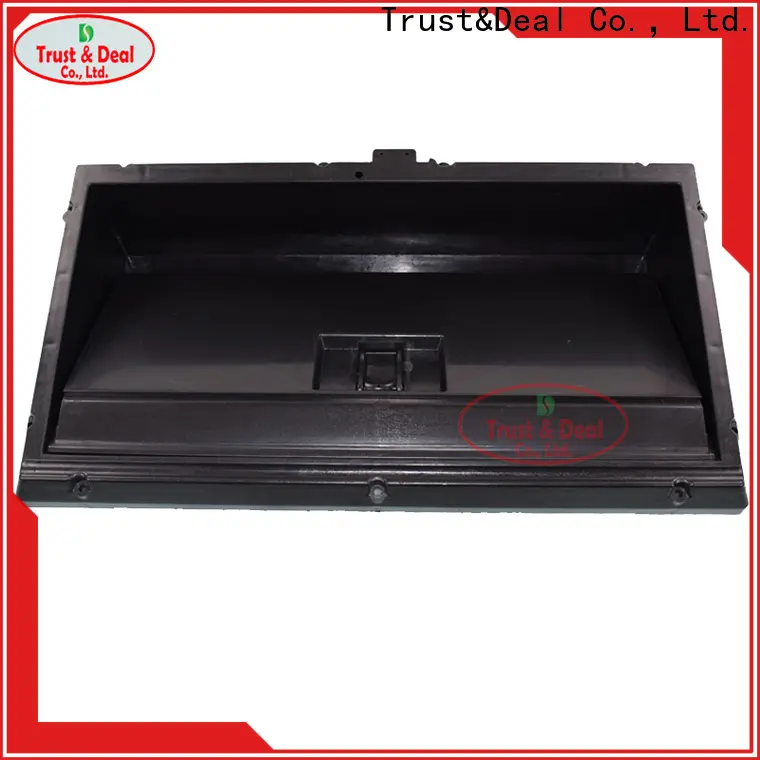 certificated air inlet customized for farm1 1