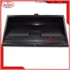 certificated air inlet customized for farm1 1
