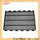 Trust&Deal Breeding Equipment certificated slatted floor series for breeding 1